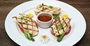 KOI_ENTREES_GRILLED SEA BASS_1